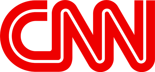 Pamela Meyer Featured In CNN