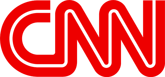 Pamela Meyer Featured In CNN