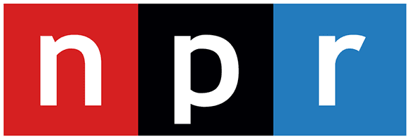 National Public Radio