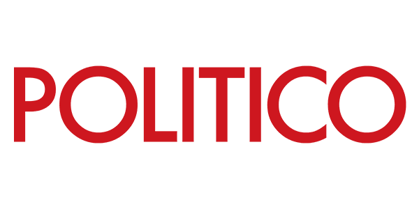 Politico