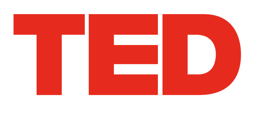 TED Talks