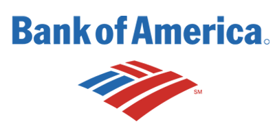 Pamela Meyer Trusted By Bank of America