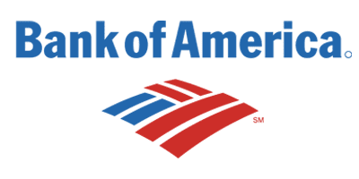 Bank of America