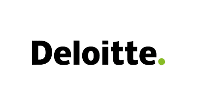 Deloitte