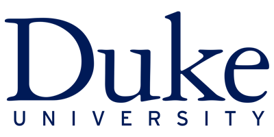 Duke Univerisity