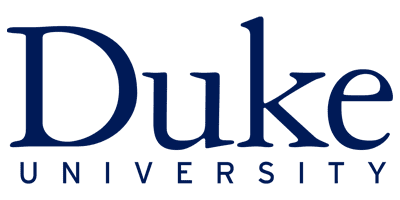 Duke Univerisity