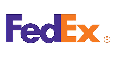 FedEx