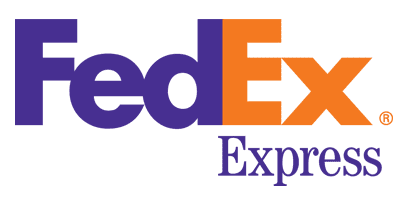 Pamela Meyer Trusted By FedEX