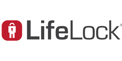 Pamela Meyer Trusted By LifeLock