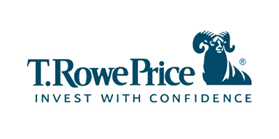 T. Rowe Price