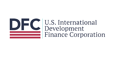 US International Development Finance Corporation
