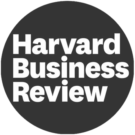 Pamela Meyer featured in Harvard Business Review