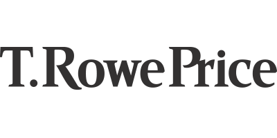 Pamela Meyer Trusted By T. Rowe Price