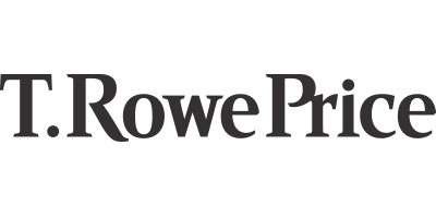 Pamela Meyer Trusted By T. Rowe Price