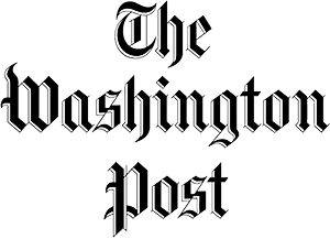 Pamela Meyer Featured In Washington Post