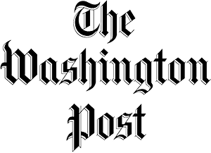 Pamela Meyer Featured In Washington Post