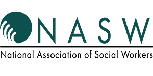 NASW Logo