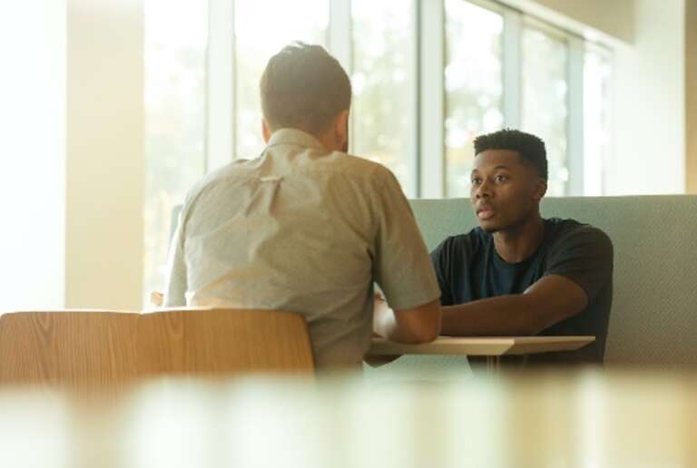 Important Hiriding Decisions