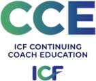 Continuing Education - Pamela Meyer