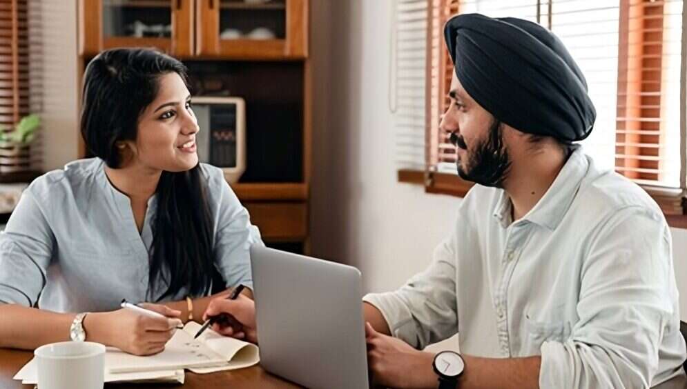 How to Detect a Liar Through Their Words | Words - Pamela Meyer