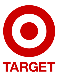 Preorder How to Read the Room by Pamela Meyer at Target