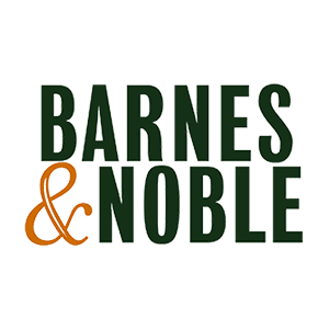 Preorder How to Read the Room by Pamela Meyer at Barnes & Noble