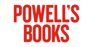 Preorder How to Read the Room by Pamela Meyer at Powell’s Books