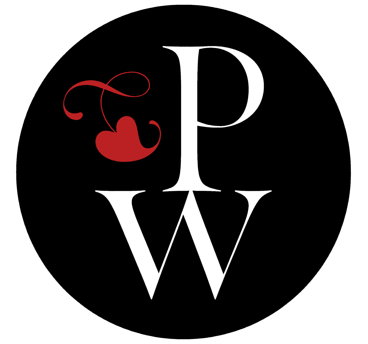 Publishers Weekly - Pamela Meyer
