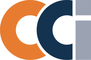 Corporate Compliance Insights - Pamela Meyer