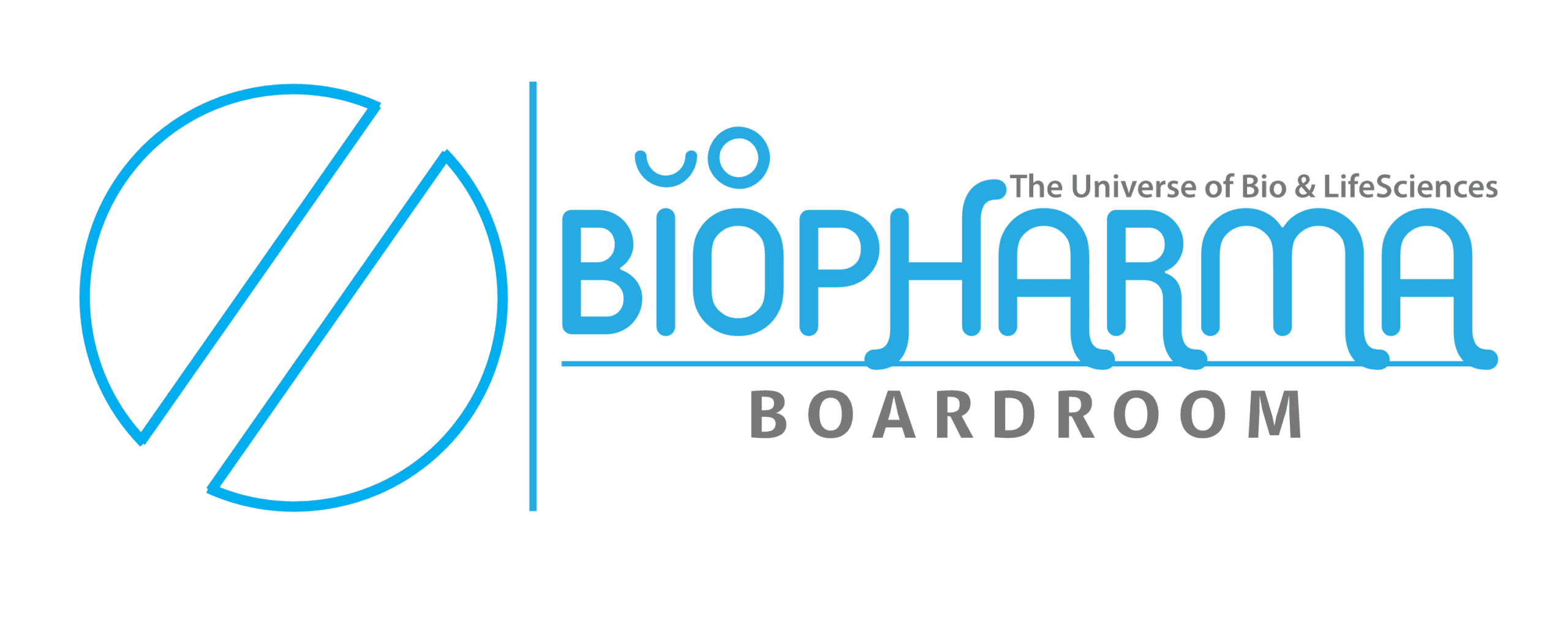 BioPharma BoardRoom - Pamela Meyer