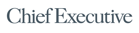 Chief Executive - Pamela Meyer