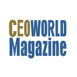 CEO World - Pamela Meyer